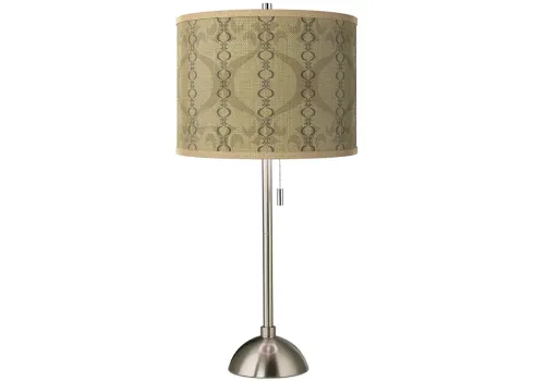 83246-colette-pattern-giclee-glow-brushed-nickel-pull-chain-table-lamp-silver-1.webp