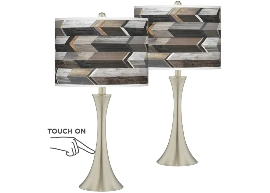 83270-woodwork-arrows-trish-brushed-nickel-touch-table-lamps-set-of-2-gray-1.webp