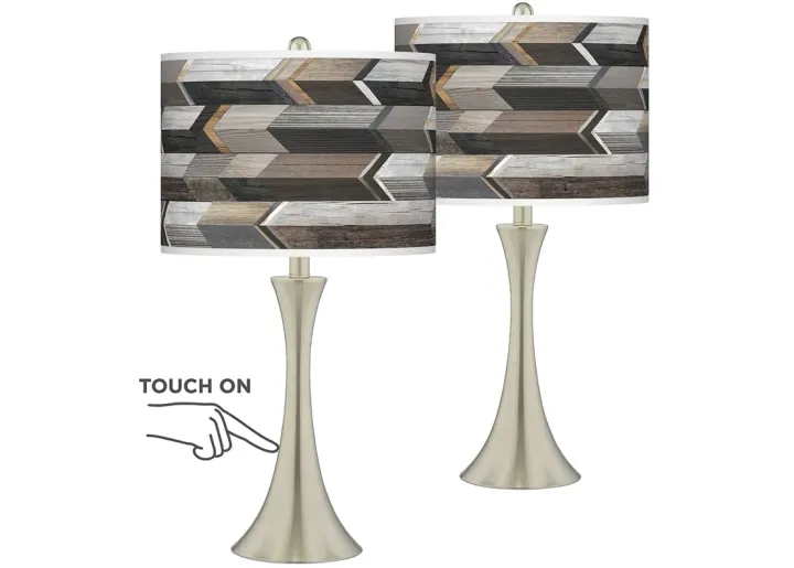 83270-woodwork-arrows-trish-brushed-nickel-touch-table-lamps-set-of-2-gray-1.webp