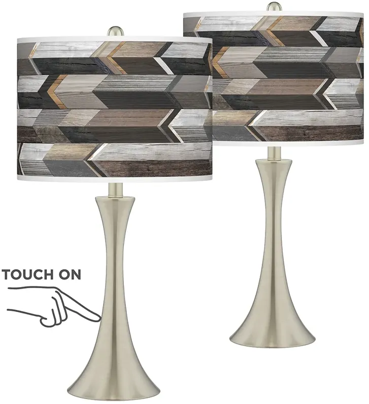 83270-woodwork-arrows-trish-brushed-nickel-touch-table-lamps-set-of-2-gray-1.webp
