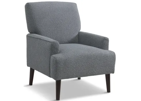 833-cady-accent-chair-grey-1.webp