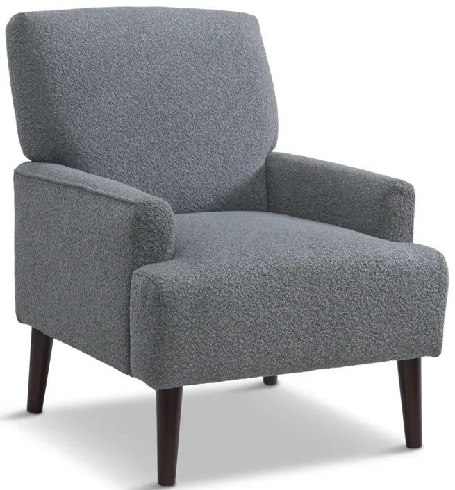 833-cady-accent-chair-grey-1.webp
