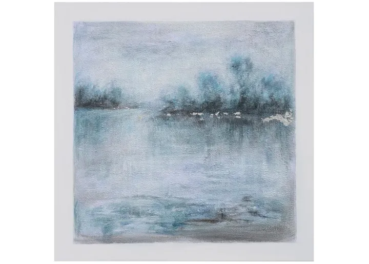83307-crestview-collection-henley-canvas-art-1.webp