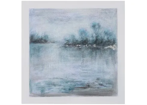 83307-crestview-collection-henley-canvas-art-1.webp