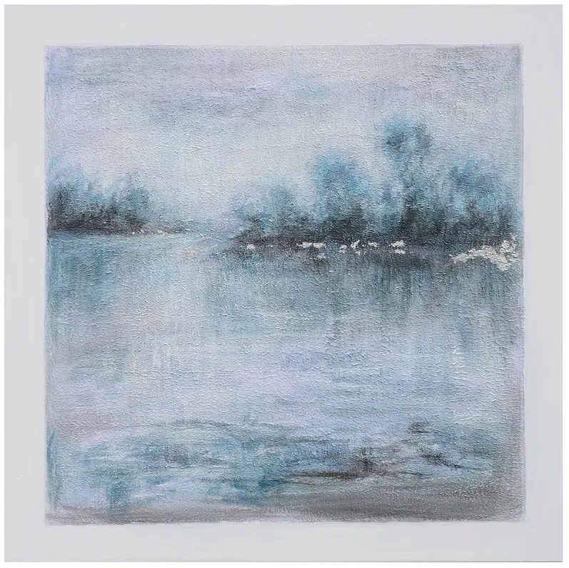 83307-crestview-collection-henley-canvas-art-1.webp