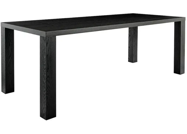 83317-abby-84-1-2-wide-black-ash-wood-rectangular-dining-table-black-1.webp