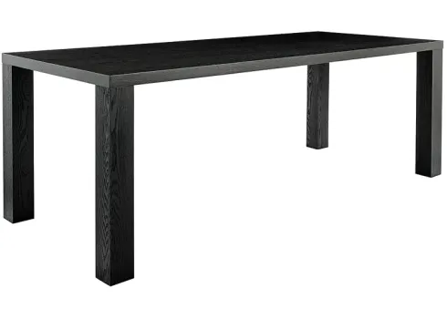 83317-abby-84-1-2-wide-black-ash-wood-rectangular-dining-table-black-1.webp