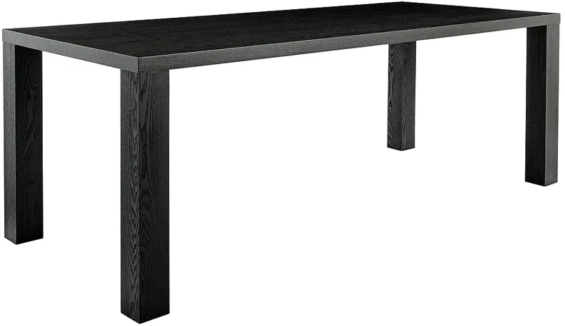83317-abby-84-1-2-wide-black-ash-wood-rectangular-dining-table-black-1.webp