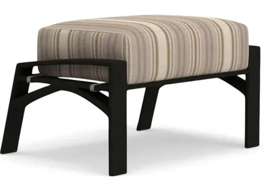 Arc Ottoman