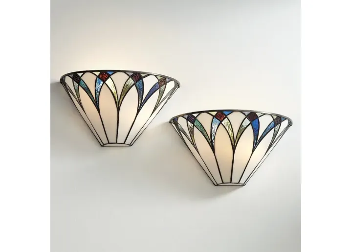 83321-regency-hill-filton-6-blue-petals-tiffany-style-wall-sconces-set-of-2-green-1.webp