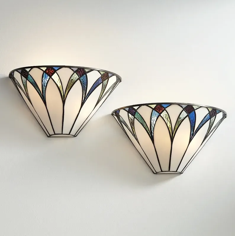 83321-regency-hill-filton-6-blue-petals-tiffany-style-wall-sconces-set-of-2-green-1.webp