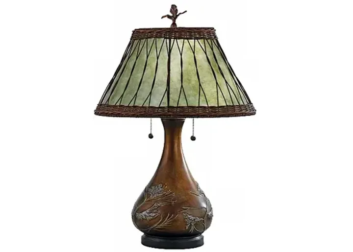 83322-quoizel-americana-25-embossed-pine-branch-green-mica-shade-table-lamp-green-1.webp