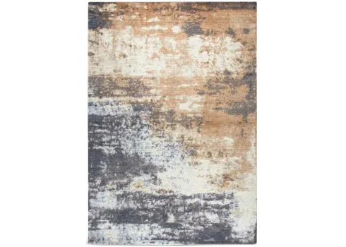 8333-gossamer-copper-grey-area-rug-8-0-x-10-0–1.webp