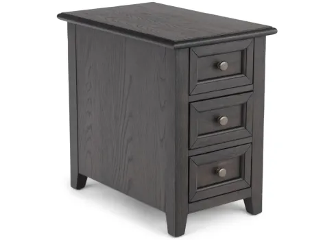 8334-noelle-chairside-table-1.webp