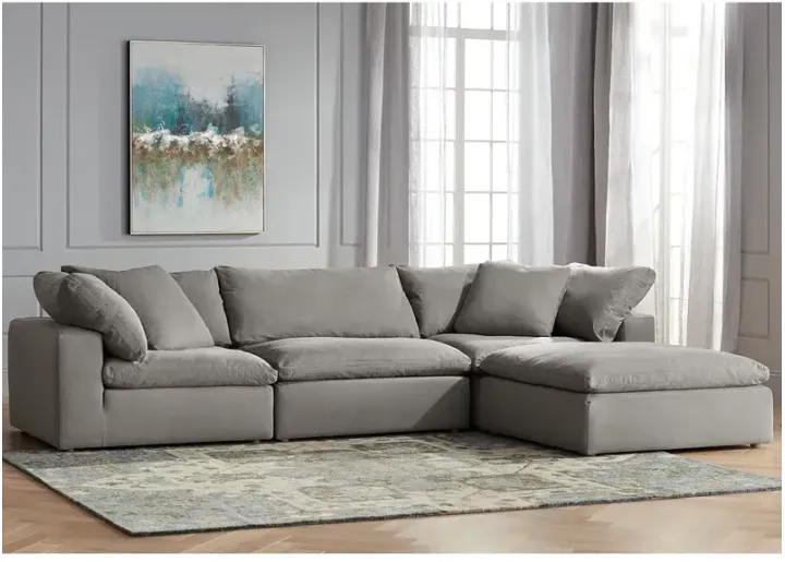 83344-skye-peyton-slate-gray-4-piece-modular-sectional-set-gray-1.webp