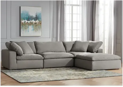 83344-skye-peyton-slate-gray-4-piece-modular-sectional-set-gray-1.webp