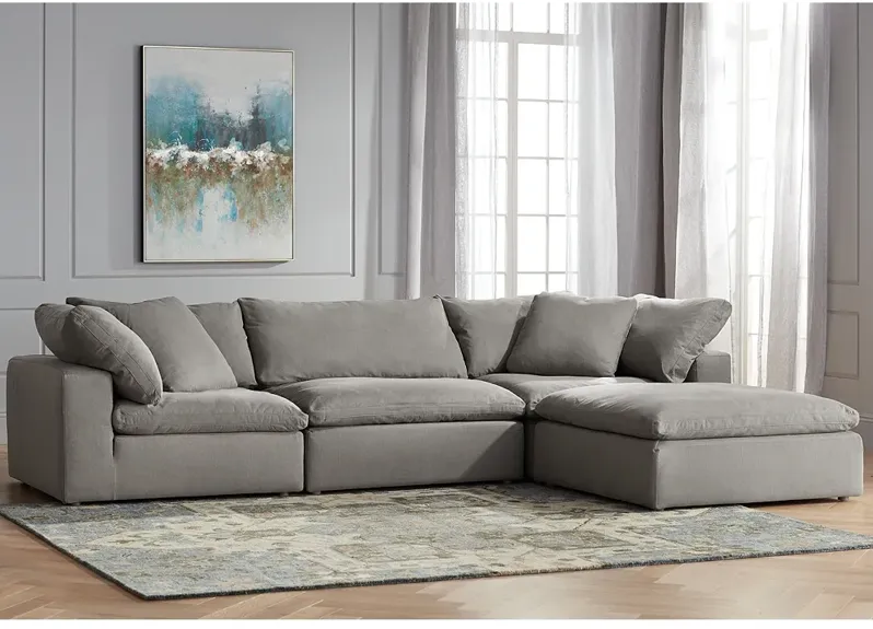 83344-skye-peyton-slate-gray-4-piece-modular-sectional-set-gray-1.webp