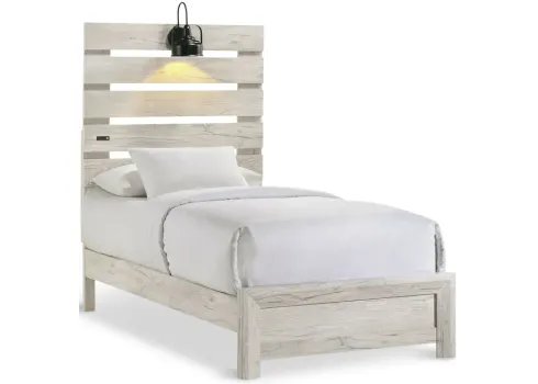 8335-winnie-twin-bed-with-lights-white-1.webp