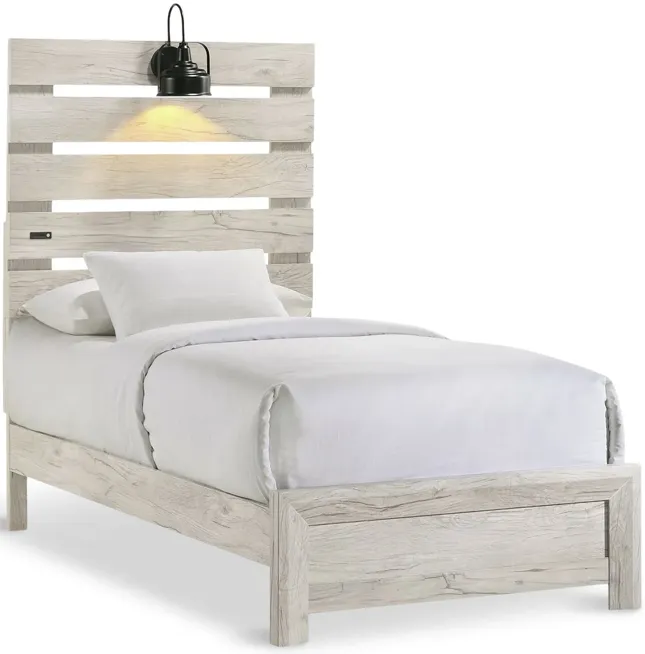 8335-winnie-twin-bed-with-lights-white-1.webp