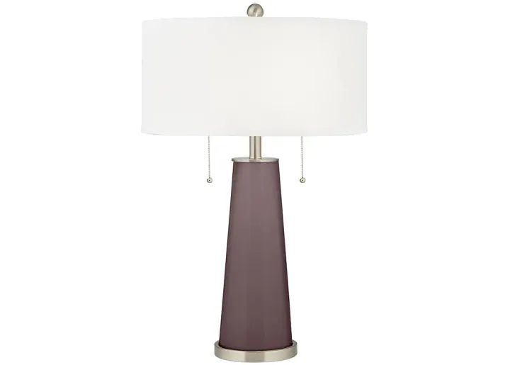 83370-color-plus-peggy-29-3-4-poetry-plum-purple-glass-table-lamp-purple-1.webp