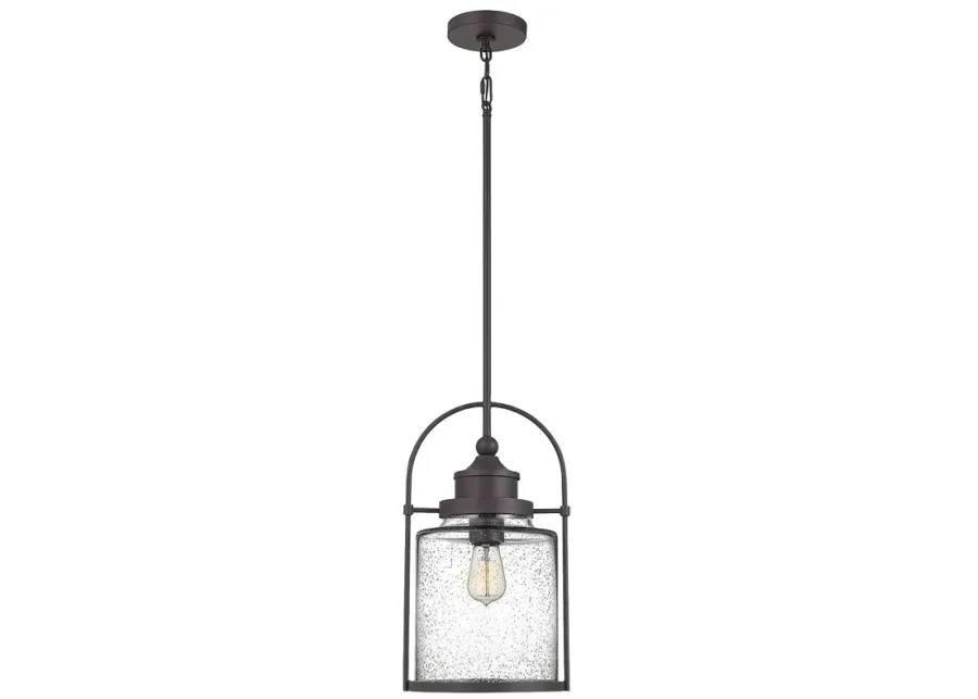 Payson Mini Pendant-brown 1 83384-payson-mini-pendant-brown-1.webp