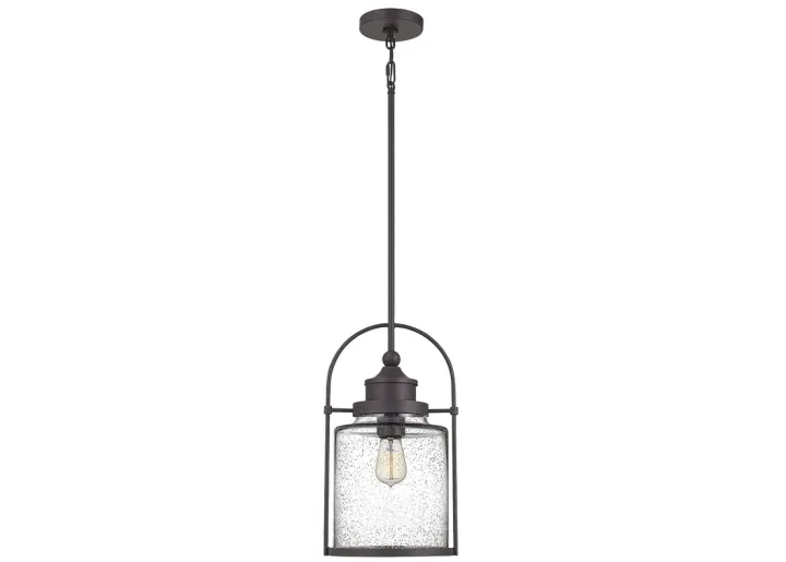 83384-payson-mini-pendant-brown-1.webp
