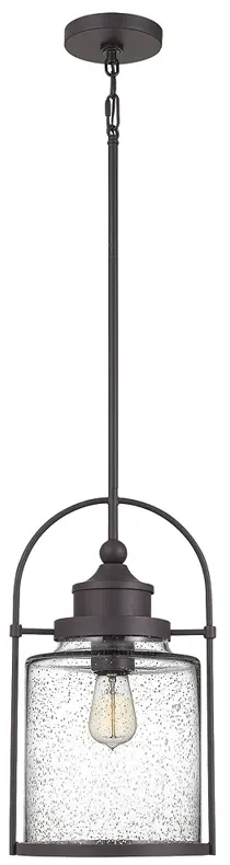 83384-payson-mini-pendant-brown-4.webp Payson Mini Pendant-brown