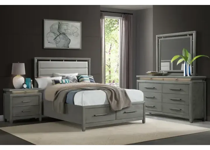 834-cosmopolitan-queen-storage-bedroom-suite-1.webp