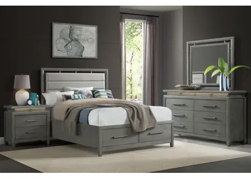 834-cosmopolitan-queen-storage-bedroom-suite-1.webp