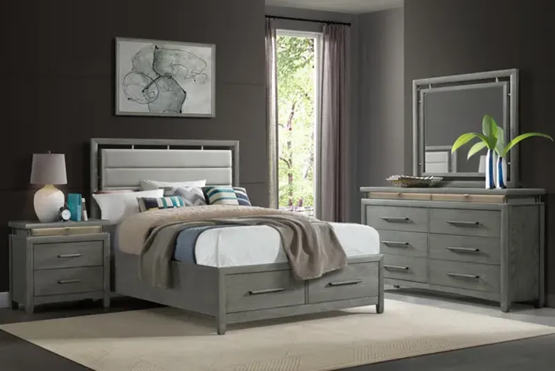 834-cosmopolitan-queen-storage-bedroom-suite-1.webp