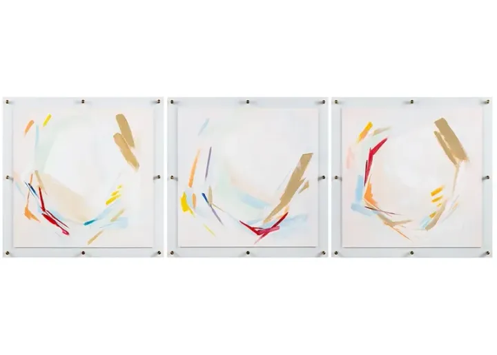 83406-liveliness-framed-acrylic-wall-art-set-of-3-1.webp