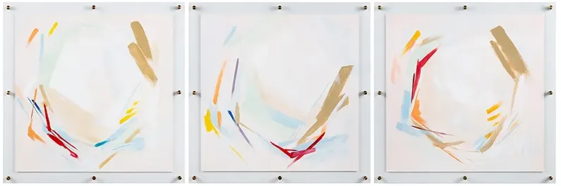 83406-liveliness-framed-acrylic-wall-art-set-of-3-1.webp