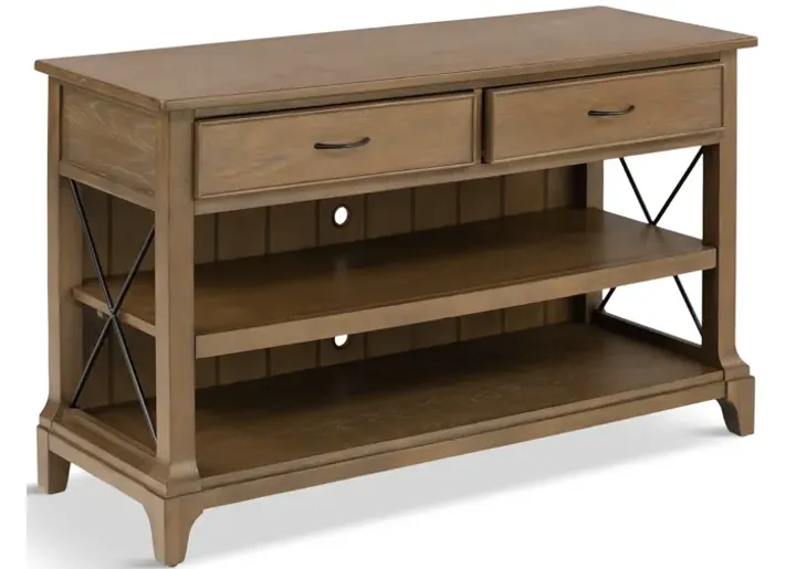 8341-windhaven-sofa-table-1.webp