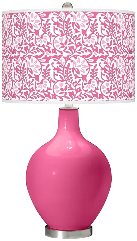 83421-color-plus-ovo-28-1-2-high-gardenia-shade-blossom-pink-table-lamp-pink-1.webp
