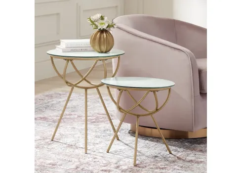 83443-mayflower-antique-gold-metal-and-marbleized-glass-nesting-tables-set-of-2-gold-1.webp