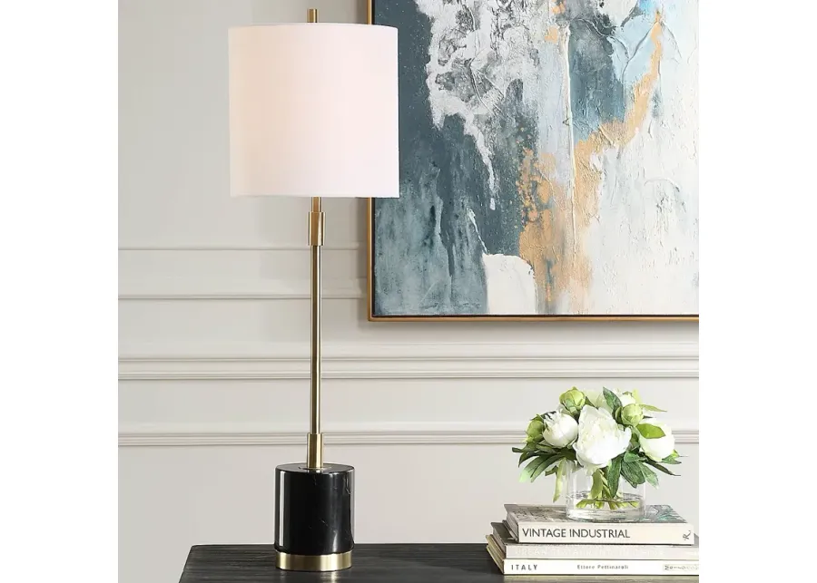 83464-noble-park-mesa-black-marble-and-brass-buffet-table-lamp-black-1.webp