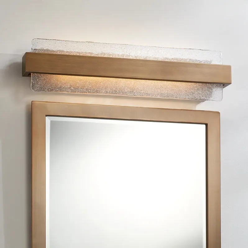 83476-possini-euro-cascadia-23-1-2-wide-brass-and-glass-led-bath-light-gold-1.webp