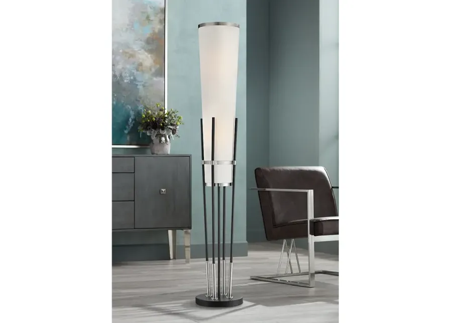 83477-possini-euro-flute-64-black-and-white-2-light-modern-floor-lamp-silver-1.webp