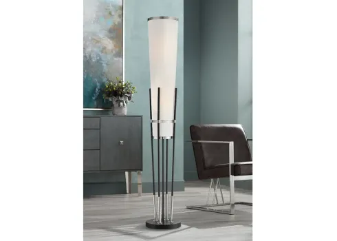 83477-possini-euro-flute-64-black-and-white-2-light-modern-floor-lamp-silver-1.webp
