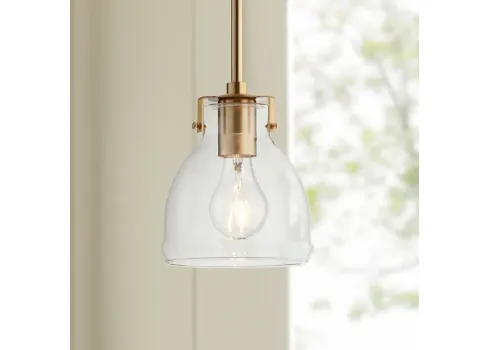 83491-possini-euro-bellis-6-1-2-wide-soft-gold-and-clear-glass-mini-pendant-gold-1.webp