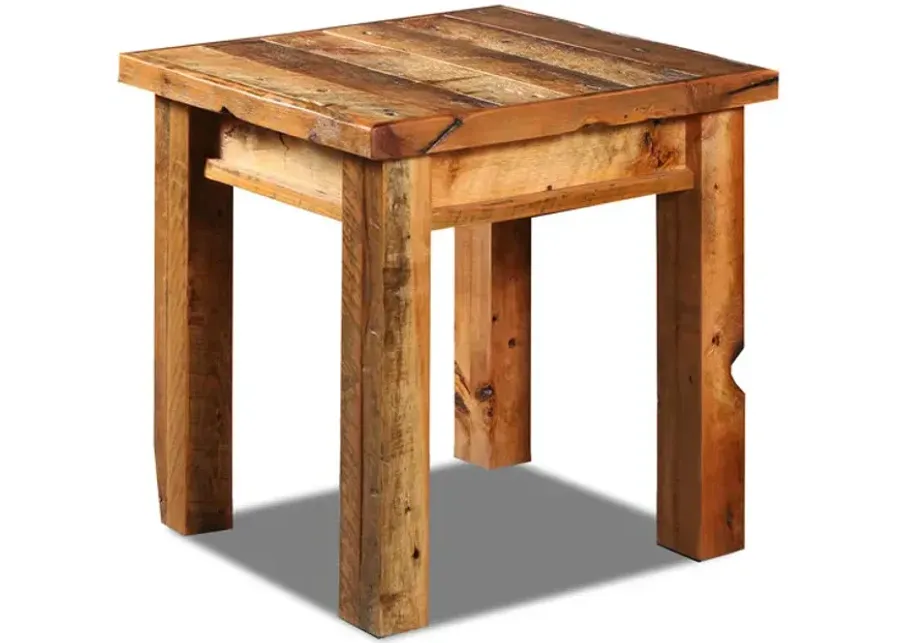 Northland End Table 1 8351-northland-end-table-1.webp