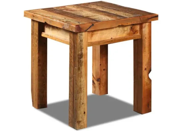 8351-northland-end-table-1.webp