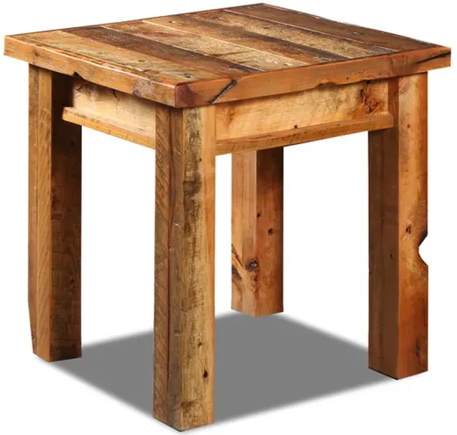 8351-northland-end-table-1.webp