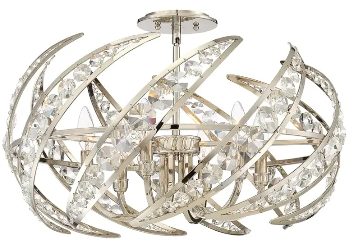 83554-crescent-semi-flush-mount-silver-1.webp