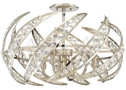 83554-crescent-semi-flush-mount-silver-1.webp