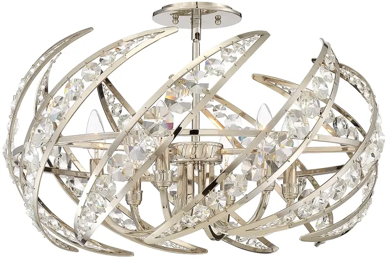 83554-crescent-semi-flush-mount-silver-1.webp