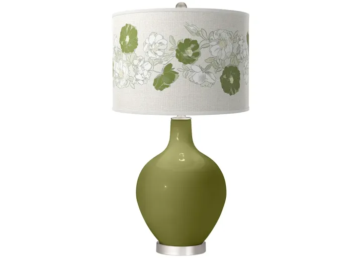 83581-rural-green-rose-bouquet-ovo-table-lamp-green-1.webp