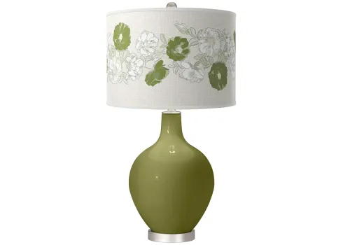 83581-rural-green-rose-bouquet-ovo-table-lamp-green-1.webp