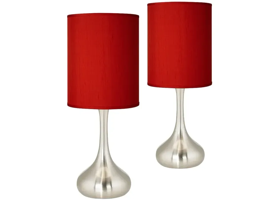 83615-possini-euro-droplet-23-1-2-red-faux-silk-table-lamps-set-of-2-red-1.webp