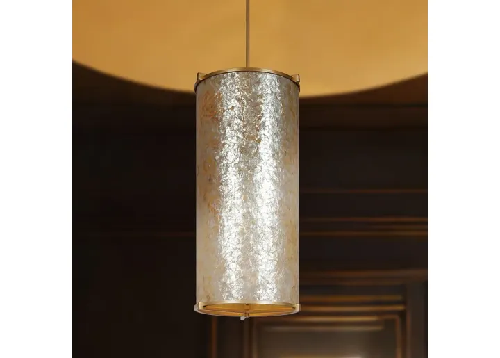 83622-metropolitan-sommers-bend-6-light-fawn-gold-foyer-pendant-gold-1.webp